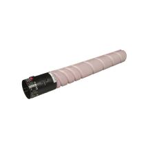 Združljiva toner kartuša A8K3350, TN221M, 21000 strani za tiskalnike Konica Minolta (ORINK)