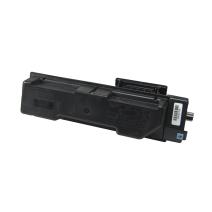 Obnovljena toner kartuša 1T02RY0NL0, TK1160, 7200 strani za tiskalnike Kyocera
