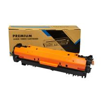 Združljiva toner kartuša W2002X, 658X, 28000 strani za tiskalnike HP (Orink white box)