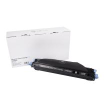 Združljiva toner kartuša Q6000A, 124A, 9424A004, CRG707, 2500 strani za tiskalnike HP (Orink white box)