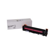 Združljiva toner kartuša W2193A, 219A, 1200 strani za tiskalnike HP (Orink white box)