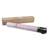 Združljiva toner kartuša A33K50, TN321M/TN322M, 25000 strani za tiskalnike Konica Minolta (ORINK)