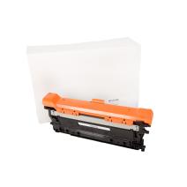 Združljiva toner kartuša CF331A, 654A, 15000 strani za tiskalnike HP