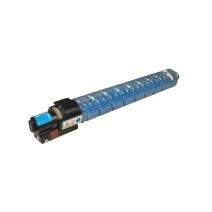 Združljiva toner kartuša 888643, 884949, 842033, 15000 strani za tiskalnike Ricoh (ORINK)