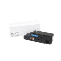 Združljiva toner kartuša 593-11021, 593-11141, C5GC3, PDVTW, 1400 strani za tiskalnike Dell (Orink white box)