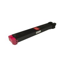 Združljiva toner kartuša DX-25GTMA, 7000 za tiskalnike Sharp