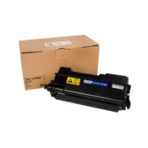 Združljiva toner kartuša 1T02LV0NL0, TK3130, 25000 strani za tiskalnike Kyocera (Orink white box)