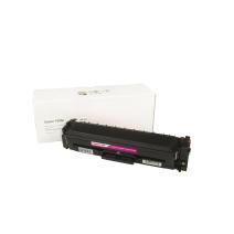 Združljiva toner kartuša 3018C006, T09, OEM CHIP, 5900 strani za tiskalnike Canon