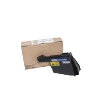 Združljiva toner kartuša 1T02M70NL0, TK1125, 2100 strani za tiskalnike Kyocera (Orink white box)