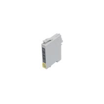 Združljiva kartuša s črnilom C13T06114010, T0611, 18ml za tiskalnike Epson (ORINK BULK)