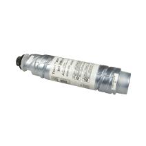 Združljiva toner kartuša 842135, MP2014H, 12000 strani za tiskalnike Ricoh (ORINK)