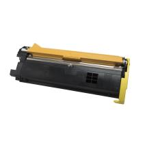 Obnovljena toner kartuša 4145503, 1710-4710-02, 6000 strani za tiskalnike Konica Minolta