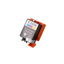 Združljiva kartuša s črnilom C13T26704010, 6,7ml za tiskalnike Epson (ORINK BULK)