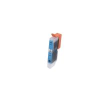Združljiva kartuša s črnilom C13T33624010, 33XL, 13ml za tiskalnike Epson (ORINK BULK)