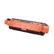 Obnovljena toner kartuša CF031A, 12500 strani za tiskalnike HP