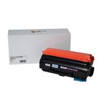 Združljiva toner kartuša 006R04380, B310, B305, B315, 8000 strani za tiskalnike Xerox (Orink white box)