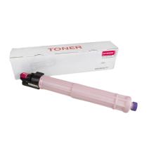 Združljiva toner kaseta 888642, 88494, 8842032, 15000 strani za tiskalnike Ricoh