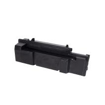 Obnovljena toner kartuša 1T02LX0NLC, TK350, 15000 strani za tiskalnike Kyocera