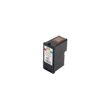 Združljiva kartuša s črnilom 18C0035E, no.35 XL, 18ml za tiskalnike Lexmark (BULK)