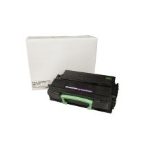 Združljiva toner kartuša MLT-D203S, SU907A, 3000 strani za tiskalnike Samsung (Orink white box)