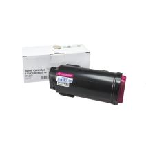 Združljiva toner kartuša 106R03925, Vzhodna Evropa, 16800 strani za tiskalnike Xerox (Orink white box)