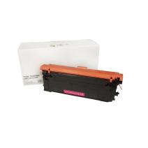 Združljiva toner kartuša W2123A, 212A, 4500 strani za tiskalnike HP (Orink white box)