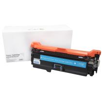 Združljiva toner kaseta CE401A, 507A, CE251A, 504A, 2577B002, CRG723, 6000 strani za tiskalnike HP (Orink white box)