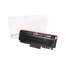 Združljiva toner kartuša MLT-D118L, SU858A, BREZ ČIPA, 4000 strani za tiskalnike Samsung (ORINK white box)