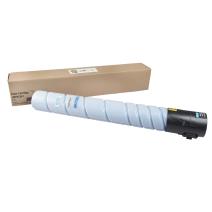 Združljiva toner kartuša A8DA450, TN324C, 26000 strani za tiskalnike Konica Minolta (ORINK)