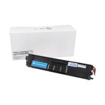 Združljiva toner kartuša TN910C, TN426, TN419C, TN439C, TN449C, TN459C, 9000 strani za tiskalnike Brother (Orink white box)