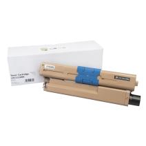 Združljiva toner kartuša 46508712, 3500 strani za tiskalnike Oki (Orink white box)
