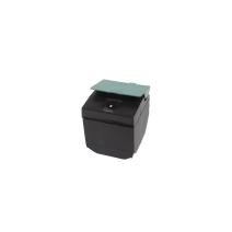Obnovljena toner kartuša C540H1KG, 2500 za tiskalnike Lexmark