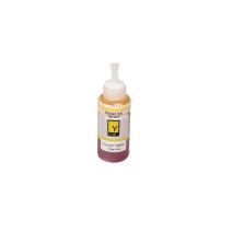 Združljiva črnilna kartuša C13T6644A, C13T6734A, 100ml za tiskalnike Epson (BULK)