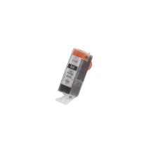 Združljiva kartuša s črnilom 2932B001, PGI520BK, 20ml za tiskalnike Canon (ORINK BULK)