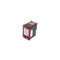 Obnovljena kartuša s črnilom C6658AE, no.58, 20,4ml za tiskalnike HP (BULK), fotografska