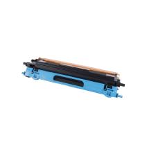 Obnovljena toner kartuša TN130C, TN135C, 4000 strani za tiskalnike Brother