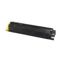 Obnovljena toner kartuša C13S050034, C2000, 4500 strani za tiskalnike Epson