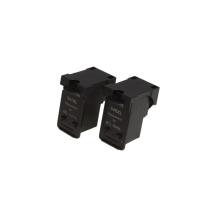 Združljiva kartuša s črnilom 5222B005 / 5226B001, PG540XL/CL541XL/BK+color/25ml+18ml za tiskalnike Canon (multipack)