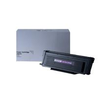 Združljiva toner kartuša 006R04403, 3000 strani za tiskalnike Xerox (ORINK white box)