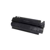 Obnovljena toner kartuša Q2613X, 13X, 4000 strani za tiskalnike HP