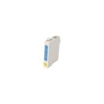 Združljiva kartuša s črnilom C13T07124012, C13T08924011, 13,5ml za tiskalnike Epson (ORINK BULK)