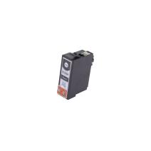 Združljiva kartuša s črnilom C13T13014012, T1301, 35ml za tiskalnike Epson (ORINK BULK)