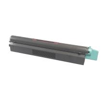 Obnovljena toner kartuša X925H2MG, 7500 strani za tiskalnike Lexmark