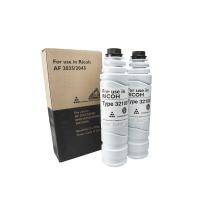 Združljiva toner kartuša 842078, Typ 3210D/Ricoh Aficio 2035/2045, 550g za tiskalnike Ricoh (ORINK)