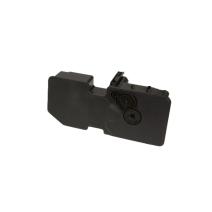 Obnovljena toner kartuša 1T02R70NL0, TK5240K, 4000 strani za tiskalnike Kyocera
