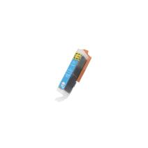 Združljiva kartuša s črnilom 0332C001, CLI571CXL, 13ml za tiskalnike Canon (BULK)