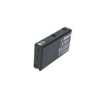 Združljiva kartuša s črnilom C13T70114010, T7011XXL, 70ml za tiskalnike Epson (ORINK BULK)