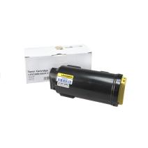 Združljiva toner kartuša 106R03926, Vzhodna Evropa, 16800 strani za tiskalnike Xerox (Orink white box)