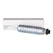 Združljiva toner kartuša 842024, 888261, Typ 1270D, MP201, Aficio 1515/ MP-161, 230g za tiskalnike Ricoh (ORINK)