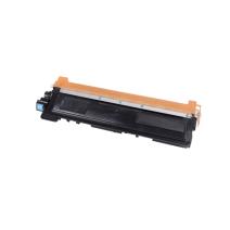 Obnovljena toner kartuša TN230C, 1400 strani za tiskalnike Brother